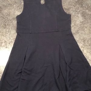 Izod School Uniform Girl Size 12 Regular